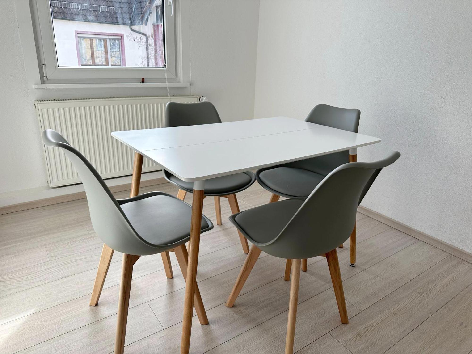 Double Room In The Black Forest Филлинген-Швеннинген Экстерьер фото
